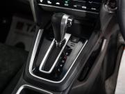 Honda Shuttle II Иркутск  - изображение 38
