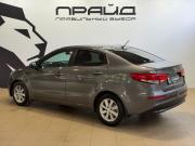 Kia Rio III Рестайлинг Ростов-на-Дону  - изображение 23