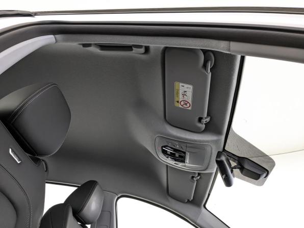Chery Tiggo 7 Pro Max I с пробегом 2024 года, цена 2 050 000 рублей, 31597 км, внедорожник, Автокод Объявления