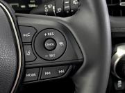 Toyota RAV4 V (XA50) Москва  - изображение 59