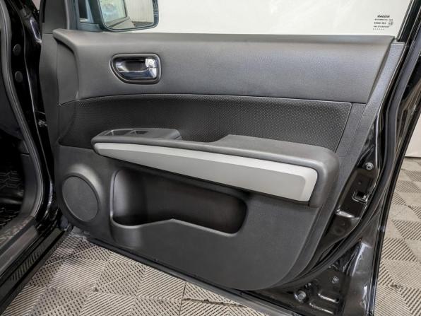 Nissan X-Trail II Рестайлинг с пробегом 2013 года, цена 1 750 000 рублей, 86624 км, внедорожник, Автокод Объявления