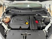 Lada (ВАЗ) Vesta I Рестайлинг (NG) Новороссийск  - изображение 66