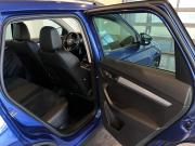 Skoda Karoq I Чебоксары  - изображение 63