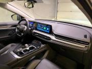 JAC JS6 Новосибирск  - изображение 51