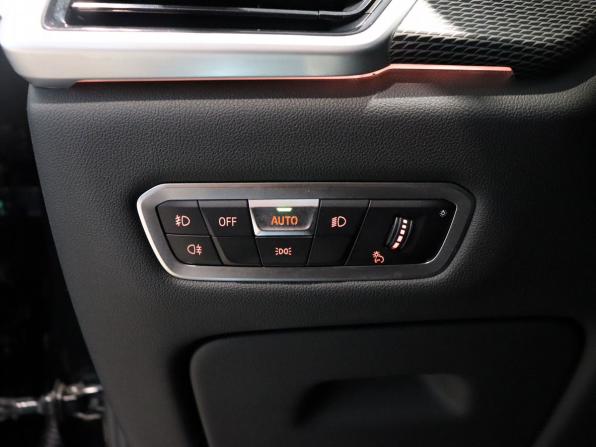 BMW X6 III (G06) с пробегом 2021 года, цена 7 480 000 рублей, 100744 км, внедорожник, Автокод Объявления