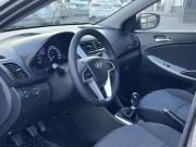 Hyundai Solaris I Волгоград  - изображение 26