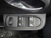 Nissan Terrano III (D10) Ярославль  - изображение 35