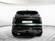 Geely Atlas II Москва  - изображение 27