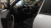 Lada (ВАЗ) XRAY I Санкт-Петербург  - изображение 12