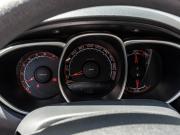 Lada (ВАЗ) Vesta I Краснодар  - изображение 37