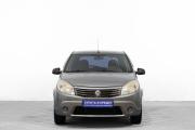 Renault Sandero I Барнаул  - изображение 25