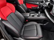 Changan UNI-S I Ростов-на-Дону  - изображение 51