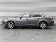 Mazda 6 III (GJ) Рестайлинг 2 Химки  - изображение 36