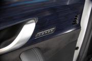 Geely Monjaro I Пермь  - изображение 51