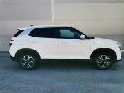 Hyundai Creta II Липецк  - изображение 19