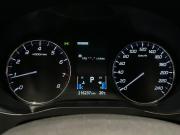 Mitsubishi Outlander III Санкт-Петербург  - изображение 24