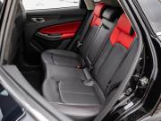 Changan CS55 Plus II Рестайлинг Сочи  - изображение 42