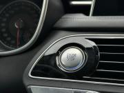 Genesis G70 I Ижевск  - изображение 34