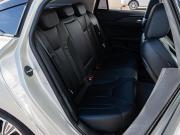 Hongqi H5 I Краснодар  - изображение 29