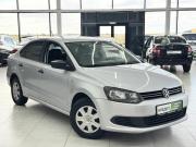 Volkswagen Polo V Шахты  - изображение 18