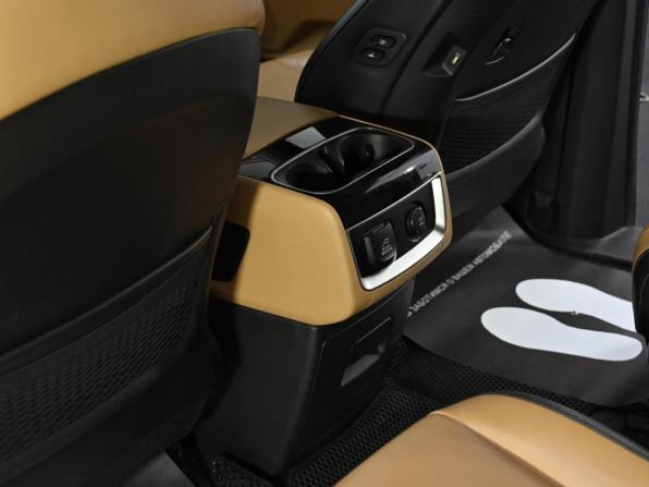 Kia Carnival IV с пробегом 2020 года, цена 3 299 000 рублей, 142000 км, минивэн, Автокод Объявления