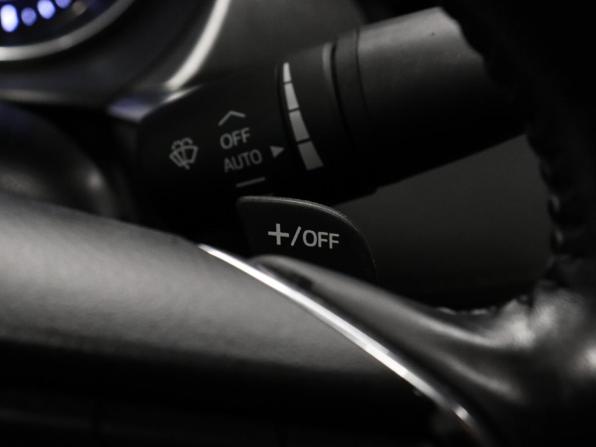 Mazda 6 III (GJ) Рестайлинг 2 с пробегом 2021 года, цена 2 790 000 рублей, 110341 км, седан, Автокод Объявления