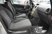 Opel Corsa D Киров  - изображение 43