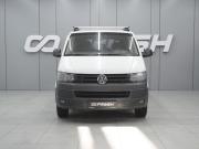 Volkswagen Caravelle T5 Рестайлинг Ростов-на-Дону  - изображение 18