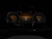 Volkswagen Teramont I Рестайлинг (China Market) Москва  - изображение 40