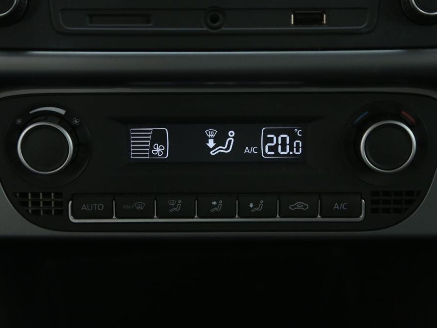 Volkswagen Polo V Рестайлинг Иваново  - изображение 18