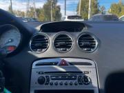 Peugeot 308 I Стерлитамак  - изображение 39