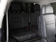 Toyota Land Cruiser 200 Series Рестайлинг 2 Тюмень  - изображение 40