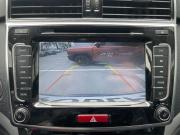 Haval H6 I Москва  - изображение 40