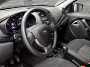 Lada (ВАЗ) Granta I Рестайлинг Екатеринбург  - изображение 36