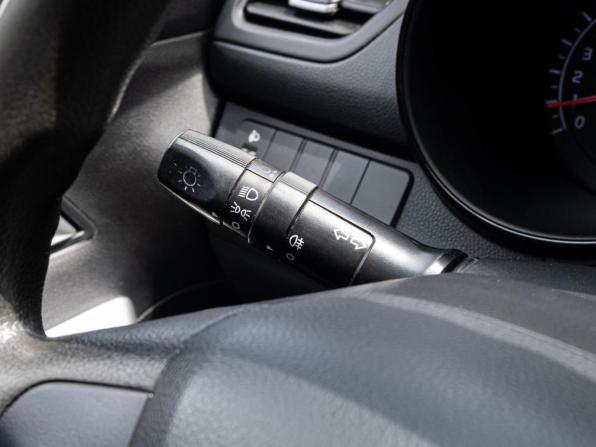 Kia Rio III с пробегом 2012 года, цена 695 000 рублей, 189400 км, хэтчбек, Автокод Объявления