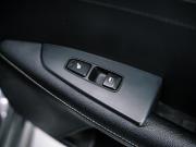 Kia Cerato IV Красноярск  - изображение 57