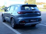 Chery Tiggo 8 I Иваново  - изображение 23
