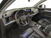 Audi Q5 II (FY) Москва  - изображение 46