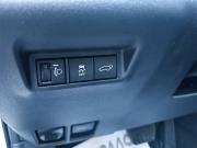 Toyota RAV4 VI (XA60) Нижнекамск  - изображение 51