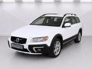 Volvo XC70 II Рестайлинг Москва  - изображение 19
