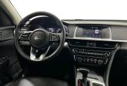 Kia Optima IV Рестайлинг Нижний Новгород  - изображение 39