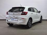 Suzuki Baleno III Ярославль  - изображение 17