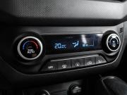 Hyundai Creta I Рестайлинг Воронеж  - изображение 36