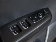 Kia Sportage IV Краснодар  - изображение 47