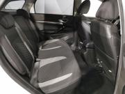Lada (ВАЗ) Vesta I Рестайлинг (NG) Москва  - изображение 34