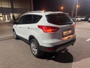 Ford Kuga II Санкт-Петербург  - изображение 8