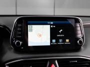 Hyundai Santa Fe IV Тюмень  - изображение 41