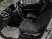 Hyundai Solaris II Красноярск  - изображение 24