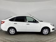 Lada (ВАЗ) Granta I Рестайлинг Воронеж  - изображение 22