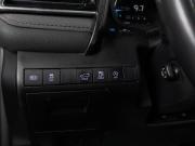 Toyota Camry VIII (XV70) Рестайлинг Тюмень  - изображение 49